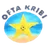 OFTA