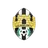 Ghajnsielem