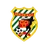 Kercem Ajax