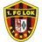 FC Lok Stendal