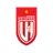 Victoria Hotspurs