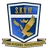 Victoria Wanderers