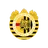 Xewkija Tigers