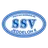 SSV Jeddeloh