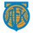 Aalesunds U19