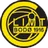 Bodø / Glimt U19