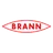 Brann U19