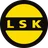 Lillestrøm U19