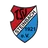 TSV Steinbach
