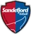 Sandefjord U19