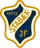 Stabæk U19