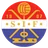 Strømsgodset U19