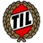 Tromsø U19
