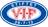 Vålerenga U19
