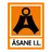 Åsane U19