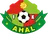Ahal U21