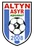 Altyn Asyr U21