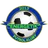 Energetik U21