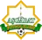 FC Asgabat U21
