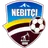 Nebitci U21