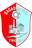 Sagadam U21