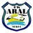 Aral Nukus