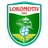 Lokomotiv BFK