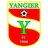Yangiyer