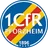 CFR Pforzheim
