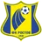 Rostov U19