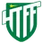 Hammarby Talang