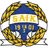 Sandvikens AIK