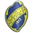 Mjölby