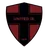 United Nordic