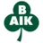 Bergnäsets