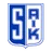 Storfors