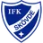 IFK Skövde
