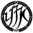Yxhult
