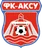 Aksu Stepnogorsk