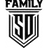 SD Family