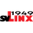 SV Linx