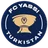 Yassy Turkistan