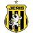 Zhenys