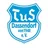 Tus Dassendorf