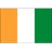 Côte d'Ivoire U23