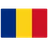 Romania U23
