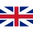 Great Britain