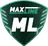 BC Maxline