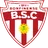 Botafogo BA