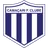 Camaçari